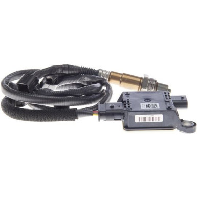 0 281 006 707 Partikelsensor 0 281 006 707 Partikelsensor