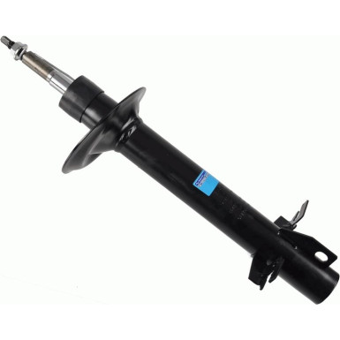 SACHS Stoßdämpfer | 314 708