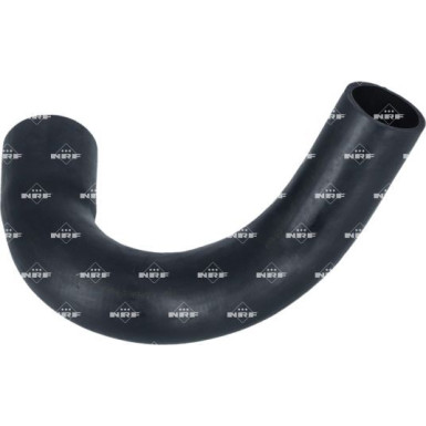 NRF Ladeluftschlauch 166290