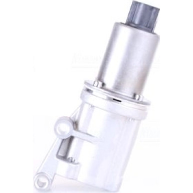 Agr-Ventil FIRST FIT 98312