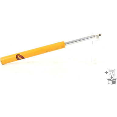 ADVENTURE-Offroad Dämpfer VA li/re | TOYOTA Rav4 94-98 | D0801 ADVENTURE-Offroad Dämpfer VA li/re | TOYOTA Rav4 94-98 | D0801