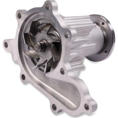 HEPU Wasserpumpe P7360