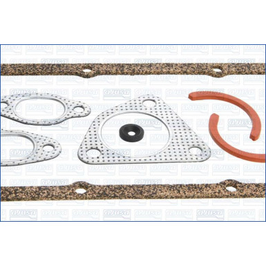 Dichtungssatz, Zylinderkopf | 53004100