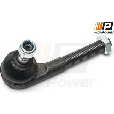 PROFIPOWER Spurstangenkopf | 4S1016R