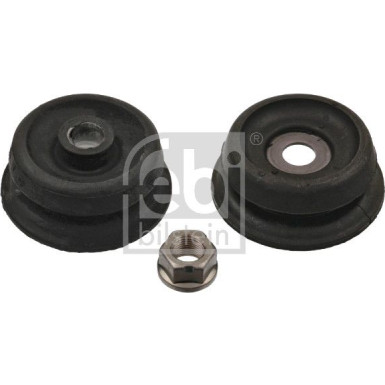 Lager - Radaufhängung. Db P. Sprinter 2.1Cdi-2.9D 01.95-05.06 Oben + Unten | 10875 Lager - Radaufhängung. Db P. Sprinter 2.1Cdi-2.9D 01.95-05.06 Oben + Unten | 10875