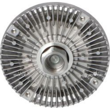 Kupplung, Köhlerl Nach | 49516 Kupplung, Köhlerl Nach | 49516