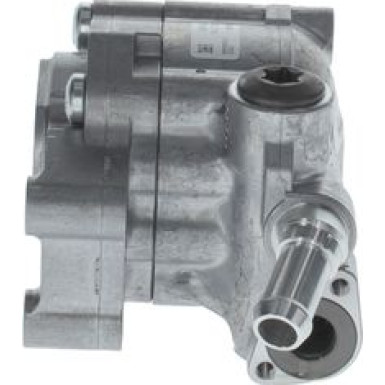 K S00 001 714 Hydraulikpumpe, Lenkung