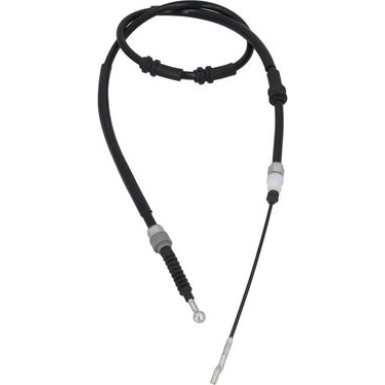 1190354 Seilzug, Feststellbremse 1190354 Seilzug, Feststellbremse