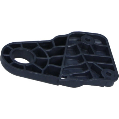Original VAG Scheinwerfermontage Skoda Octavia 14-17 Le | 5E0998225B