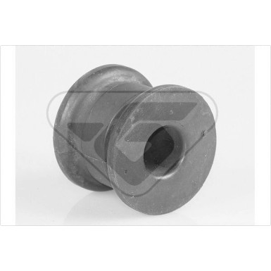 HUTCHINSON Lagerung, Stabilisator | 590062