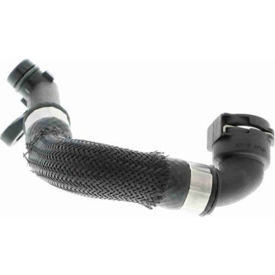 VAICO Kühlerschlauch V20-1269 VAICO Kühlerschlauch V20-1269