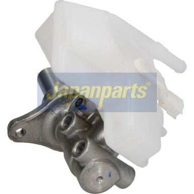 Hauptbremszylinder PF-355 Hauptbremszylinder PF-355