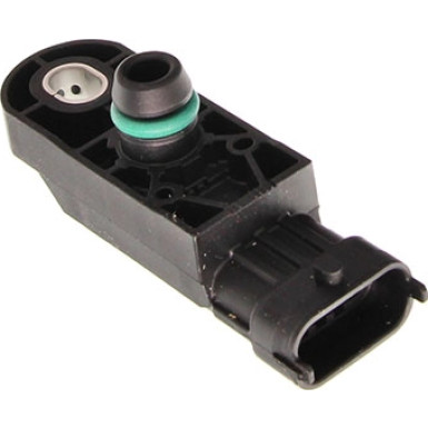 0 261 230 559 Sensor, Saugrohrdruck