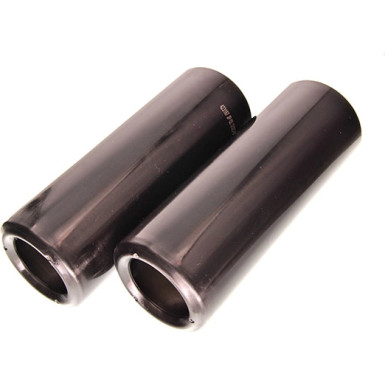 KTP-0104 Staubschutzsatz, Stoßdämpfer KTP-0104 Staubschutzsatz, Stoßdämpfer