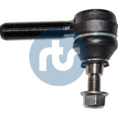 RTS Lenkstift