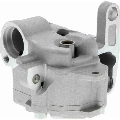 V10-2667 Ölpumpe Original VAICO Qualität