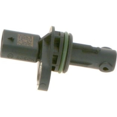 Drehzahlgeber | VW | 0 261 210 389
