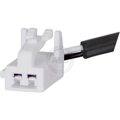 A.B.S. ABS Sensor | 31755