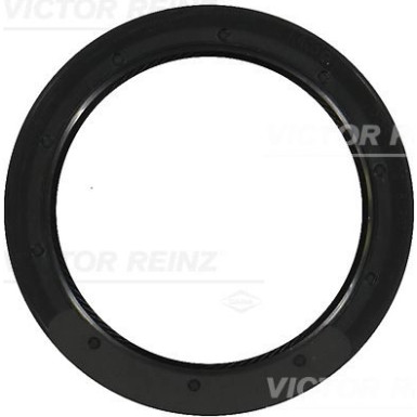 Wellendichtring, Kurbelwelle | BMW i3 13 | 81-10494-00