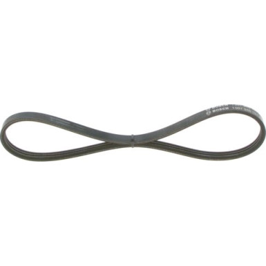 Keilrippenriemen Diverse Elastic 1987946151