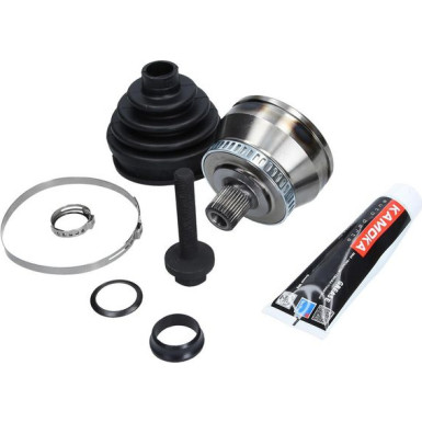 KAMOKA Gelenksatz, Antriebswelle KAMOKA Gelenksatz, Antriebswelle