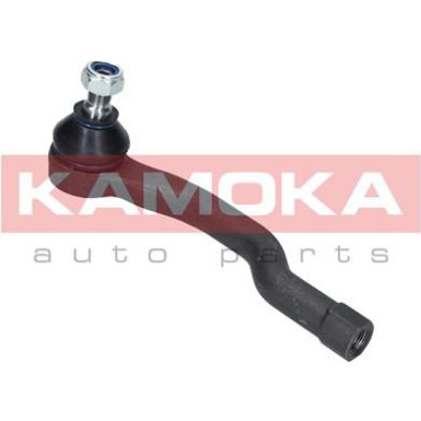 9010168 Spurstangenkopf