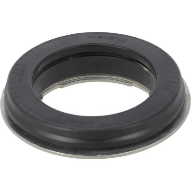 MONROE Stützlager 1Stk. VA VW T5 03 MOUNTING KIT MK346 MONROE Stützlager 1Stk. VA VW T5 03 MOUNTING KIT MK346