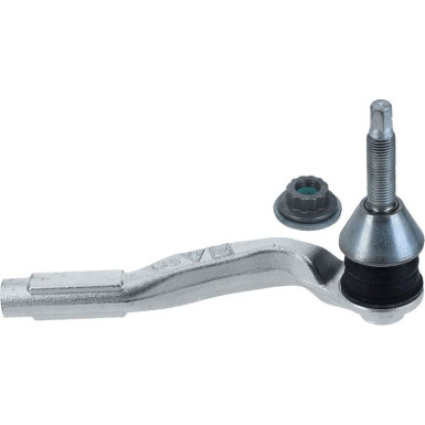 38196 01 Spurstangenkopf