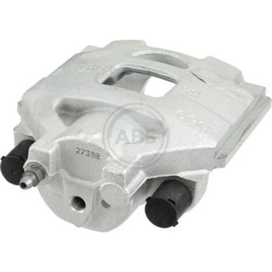 A.B.S. Bremstrommel | 421321