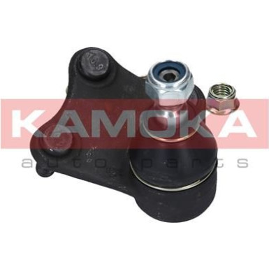 KAMOKA Trag-/Führungsgelenk 9040143