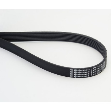 7PK1970 Keilrippenriemen 7PK1970 Keilrippenriemen