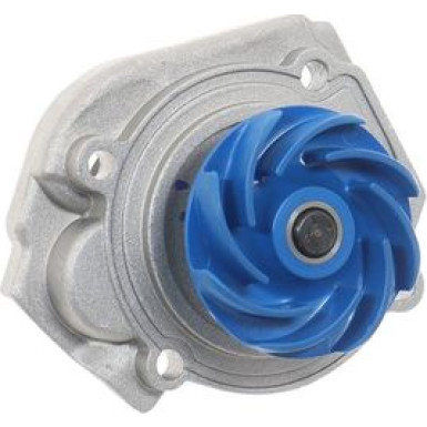 SKF Wasserpumpe VKPC 82250 SKF Wasserpumpe VKPC 82250