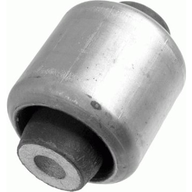 34735 01 Lagerung, Lenker