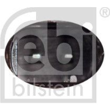 FEBI BILSTEIN Steuerventil, Nockenwellenverstellung FEBI BILSTEIN Steuerventil, Nockenwellenverstellung