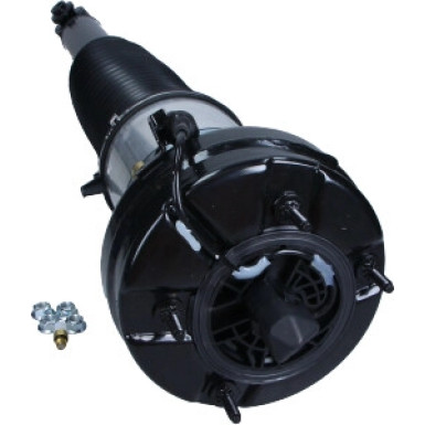 11-0782 Luftfederbein 11-0782 Luftfederbein