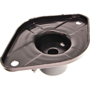 LAGERUNG, STOßDÄMPFER 72-4533