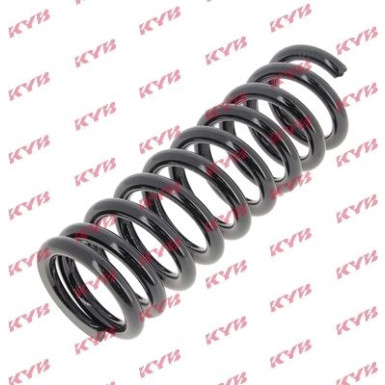 KYB Fahrwerksfeder Db T. C (W202) 1.8-2.5D 03.93-05.00 | RD5200
