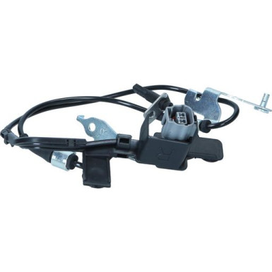 KAMOKA Sensor, Raddrehzahl