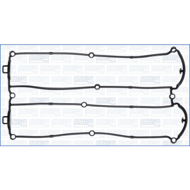 AJUSA Dichtung, Zylinderkopfhaube 11042600