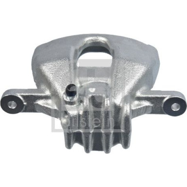 FEBI BILSTEIN Bremssattel | 182199