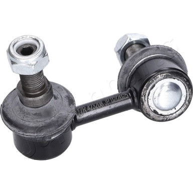 Stabilisator, Fahrwerk | SI-117R