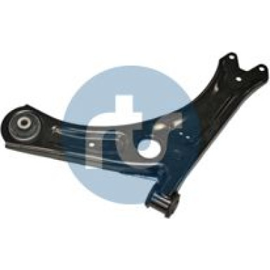 RTS Achsarm | 76-05344-2