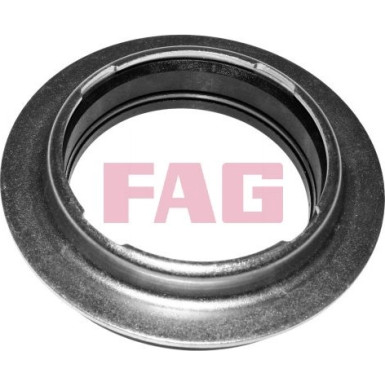 FAG Wälzlager, Federbeinstützlager 713 0079 20