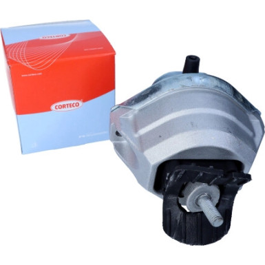 Lagerung, Motor | 80004415