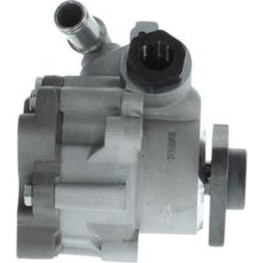 K S01 000 507 Hydraulikpumpe, Lenkung K S01 000 507 Hydraulikpumpe, Lenkung