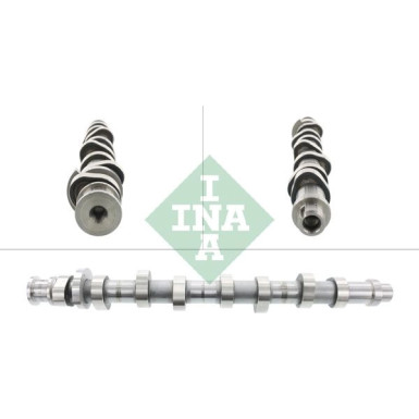INA Nockenwelle 428 0161 10 INA Nockenwelle 428 0161 10