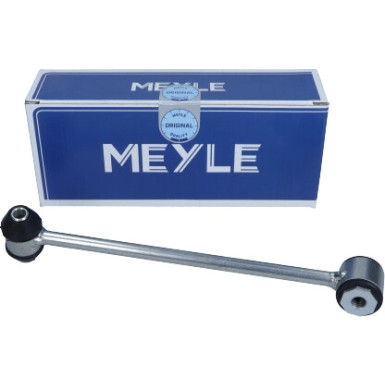 Stabilisator HA re MERCEDES C W205 MEYLE-ORIGINAL: True to OE 160600094