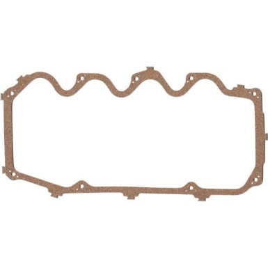 Dichtung, Zylinderkopfhaube | FORD | 764.221 Dichtung, Zylinderkopfhaube | FORD | 764.221