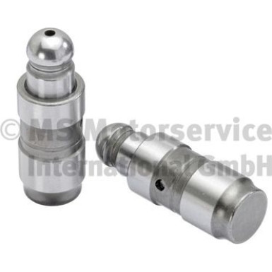 KOLBENSCHMIDT Ventilstößel KOLBENSCHMIDT Ventilstößel