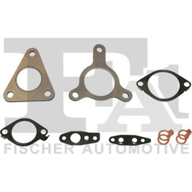 FA1 Montagesatz KT750020E FA1 Montagesatz KT750020E